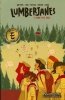 LUMBERJANES VOL 07 A BIRDS-EYE VIEW TP [9781684150458]